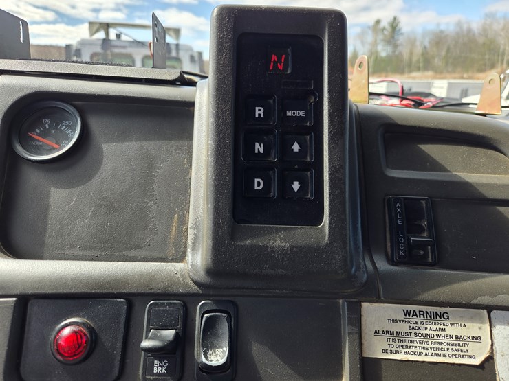 2005-massey-ferguson-8-image-67