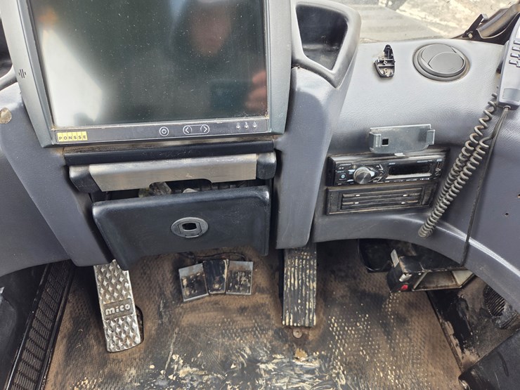 ponsse-buffalo-image-70