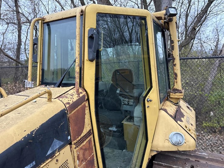 2006-caterpillar-d5n-lgp-image-23