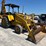 deere-210c-image-7