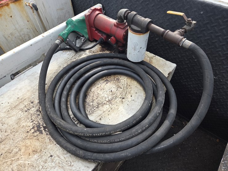 2019-tiger-8051-image-56