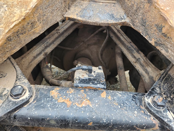 2006-kenworth-t800-image-30