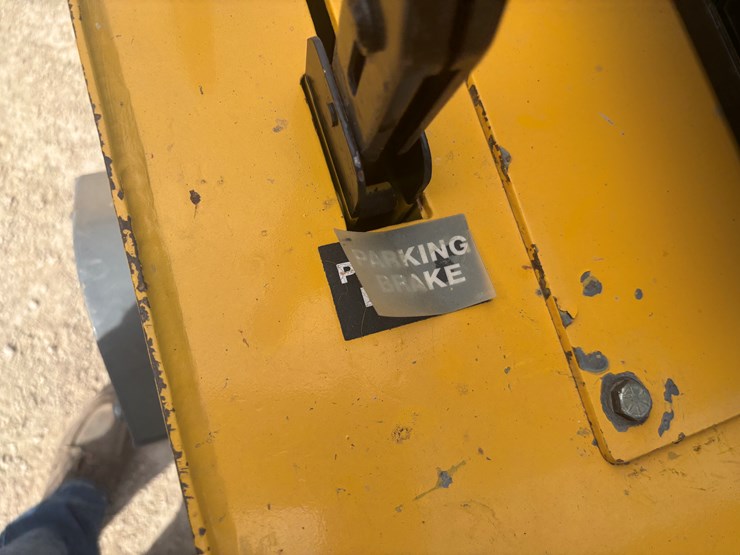 stone-ddr310-image-33