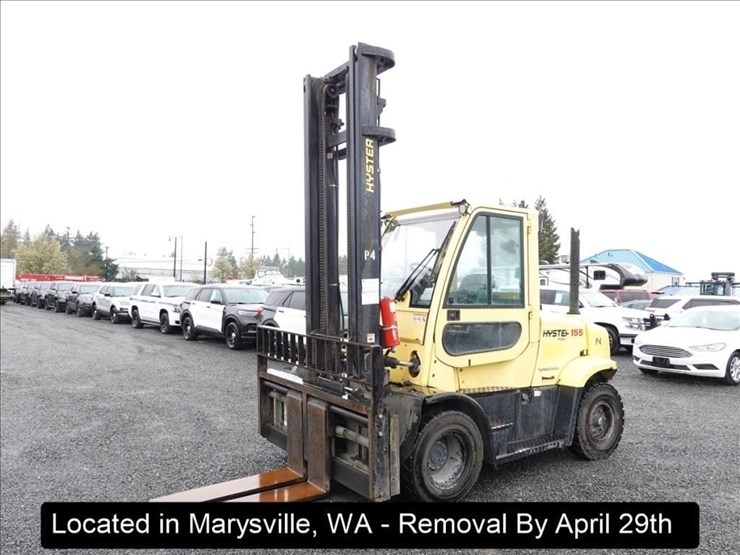 2019-hyster-h155ft-image-1