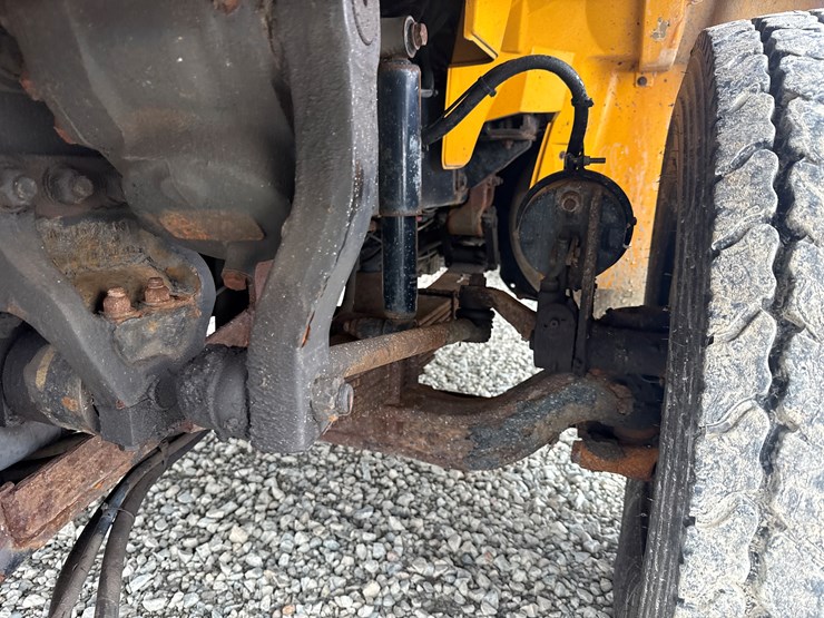 2007-sterling-acterra-image-58