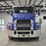 2020-mack-anthem-62t-image-7