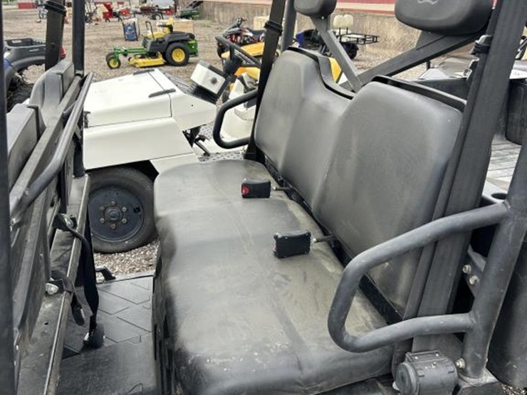 2012-polaris-ranger-crew-image-9