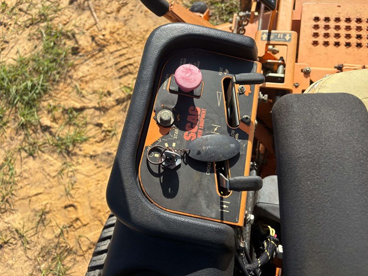 scag-tiger-cub-52"-zero-turn-mower-(489-hours)-image-8