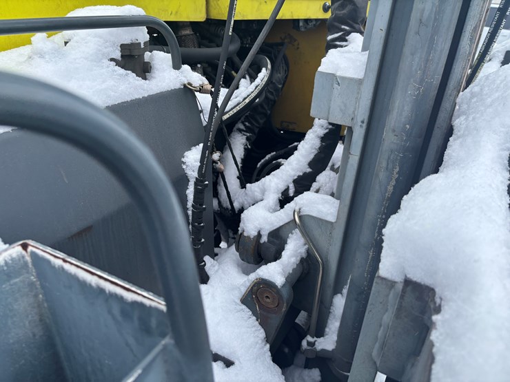 #1869-•-2012-combilift-cl-8011-multi-directional-forklift-image-55