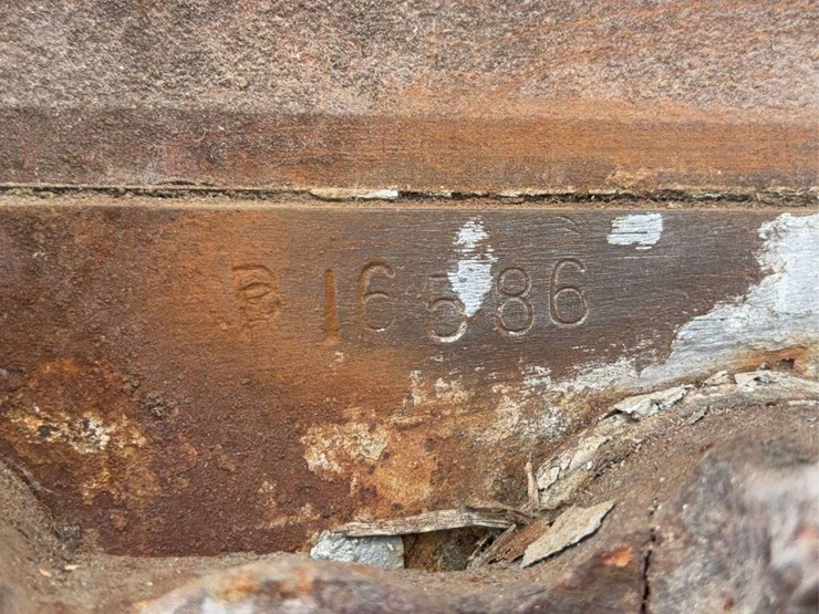 fordson-(england)-image-46