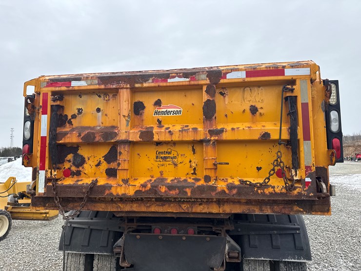 2007-sterling-acterra-image-24