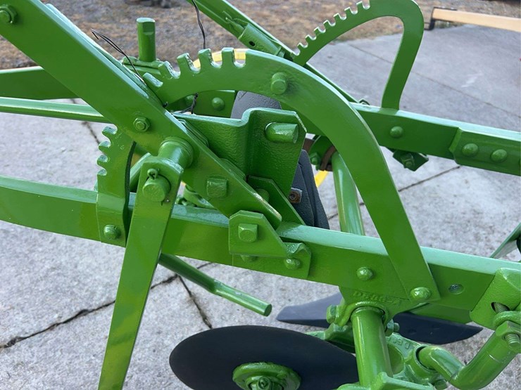 john-deere-2-image-28