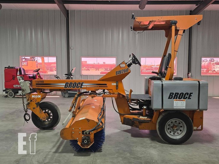 2018-broce-bw260-image-5