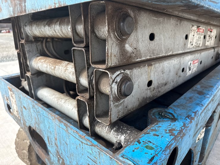 genie-gs2032-image-20