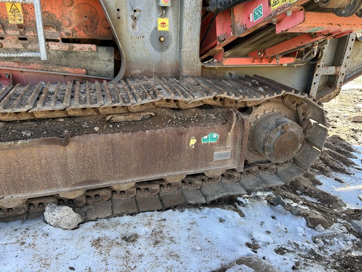 #2367-•-terex-finlay-1175std-tracked-jaw-crusher-image-111