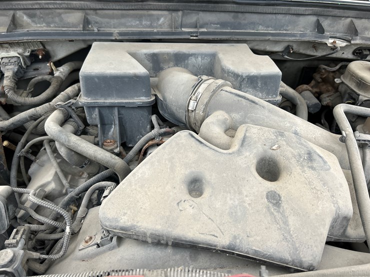 2011-ford-f350-image-33