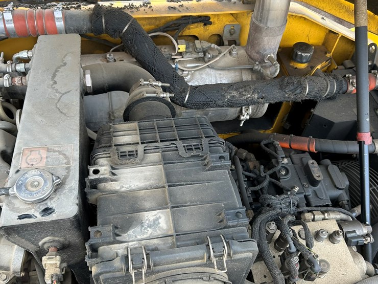 carlson-cp100-image-37