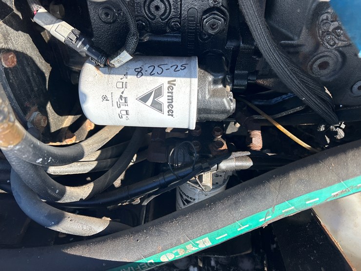 massey-ferguson-8-image-55