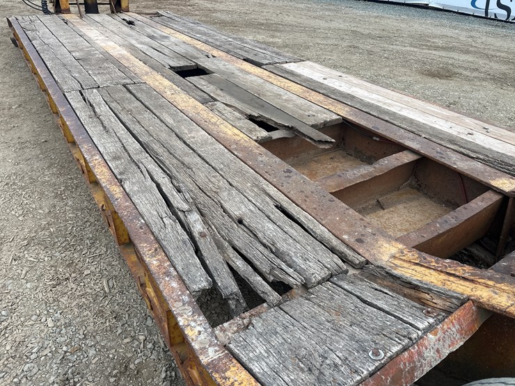 1986-massey-ferguson-8-image-19