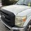 2011-ford-f350-image-10