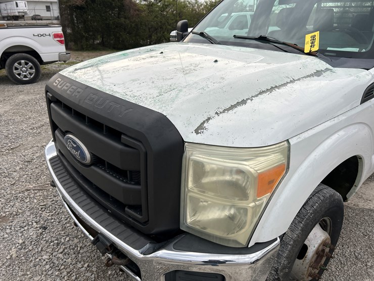 2011-ford-f350-image-10