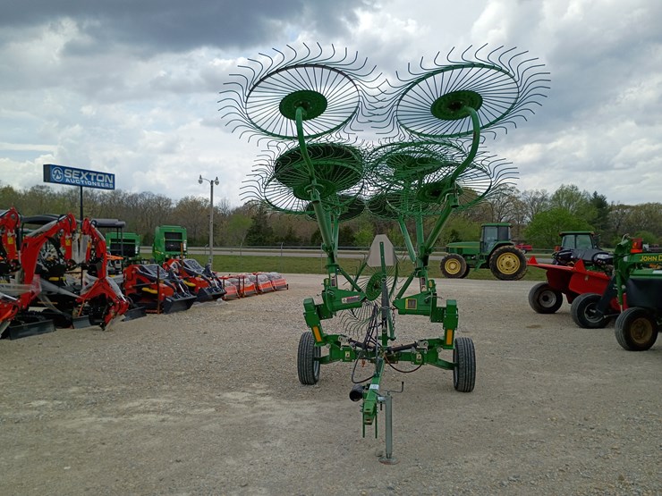 frontier-wr0012-image-8