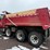 #1052-•-2007-international-7600sfa-tri-axle-dump-truck-image-3