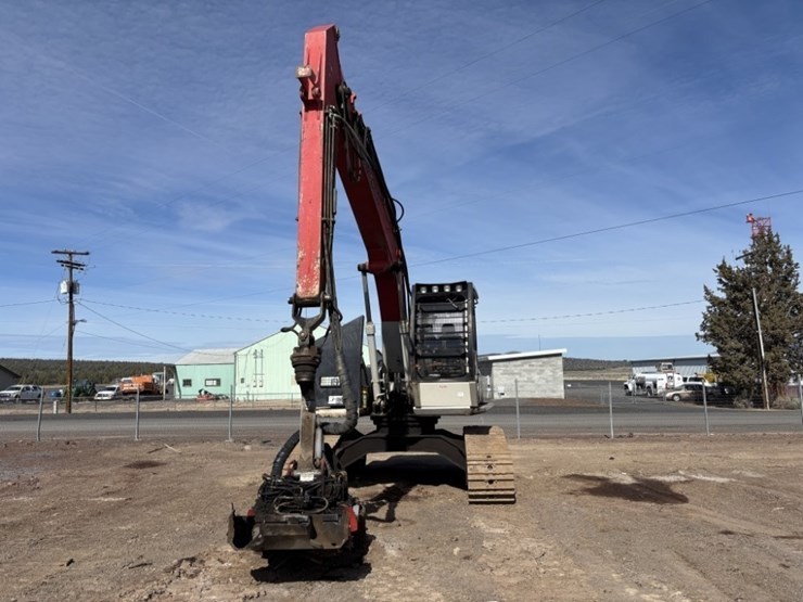 link-belt-210-lx-image-8