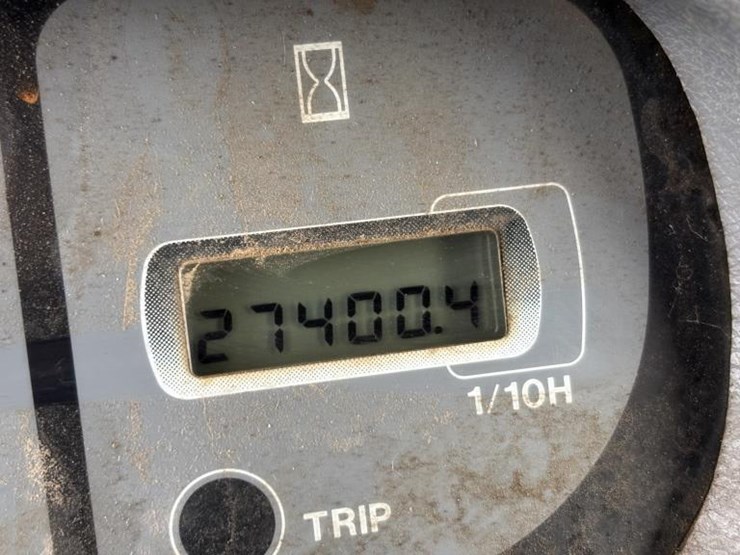 link-belt-290-lx-image-3