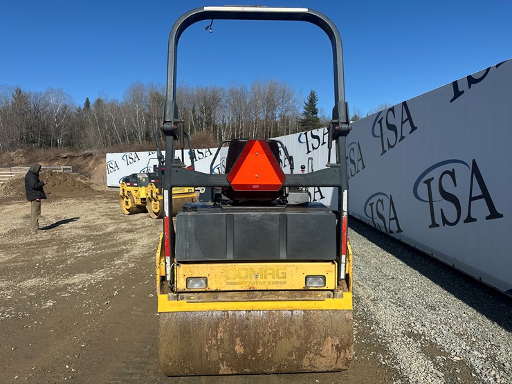 2007-bomag-bw138ad-image-4