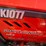 2018-kioti-dk4210-se-tractor-image-16