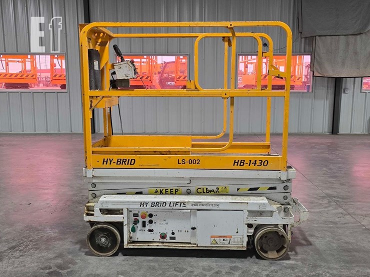 2018-hy-brid-lifts-hb-1430-image-5
