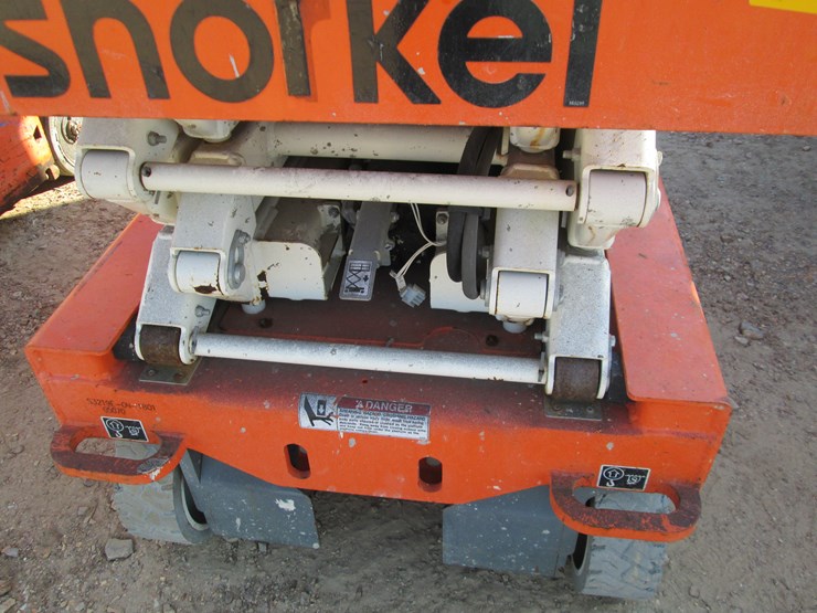 2018-snorkel-s3219e-image-9