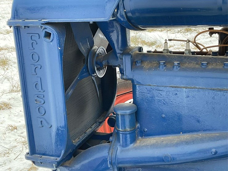 1936-fordson-england-image-33