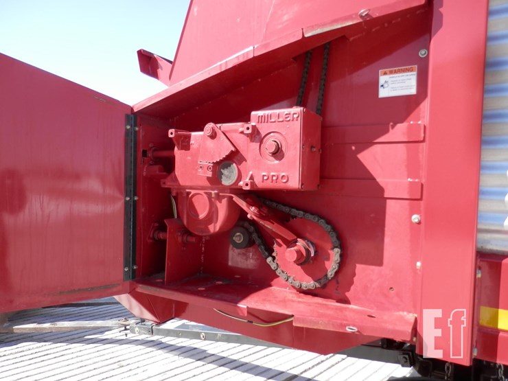 miller-pro-5300-image-13