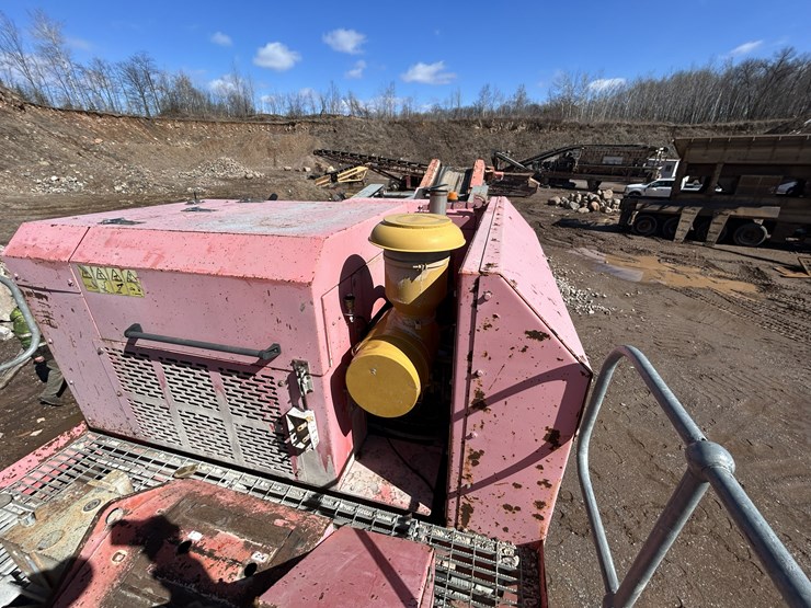 #2367-•-terex-finlay-1175std-tracked-jaw-crusher-image-61