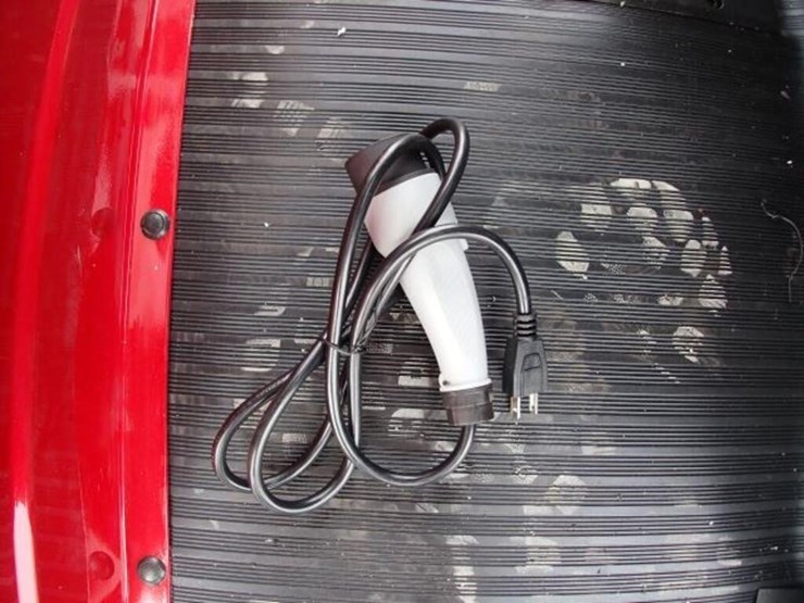 unused-2026-sdlanch-sdlgc80-golf-cart-image-19