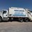 2018-freightliner-tandem-axle-trash-truck-image-2