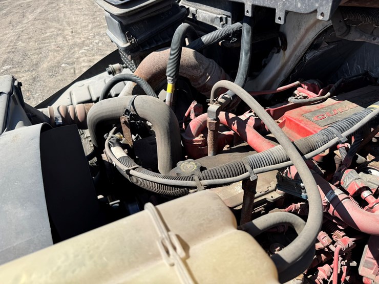 2018-international-4000-image-58