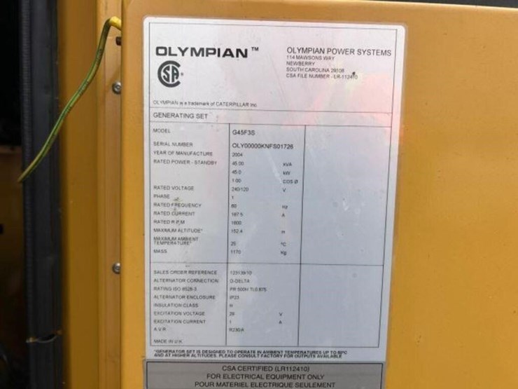 2004-olympian-g45f3s-image-8