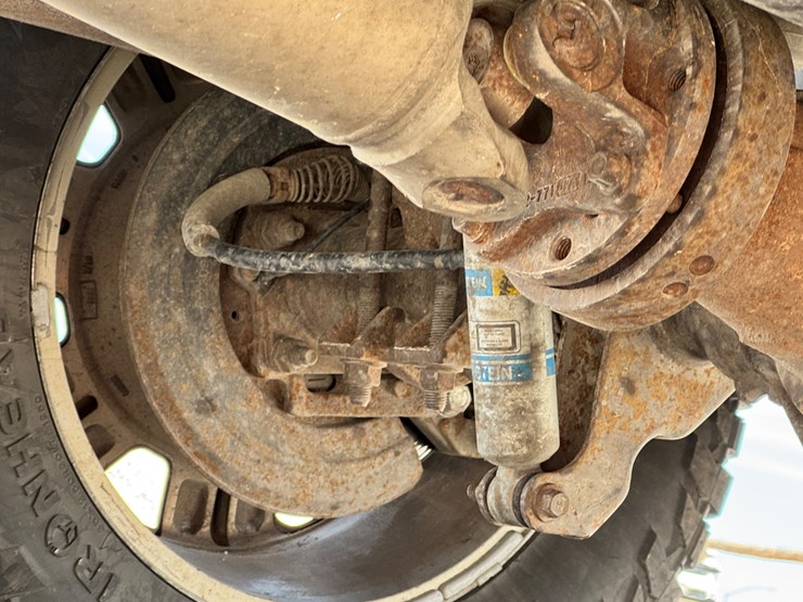 2011-ford-f250-xlt-image-15