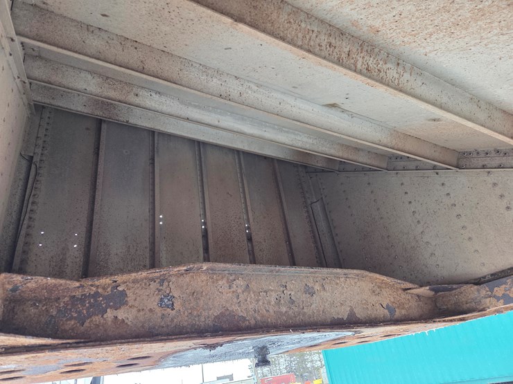 2003-wilson-dwh-500-image-21