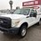 2011-ford-f250-image-1