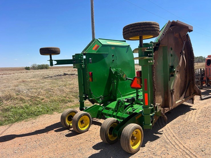 john-deere-m20-image-8