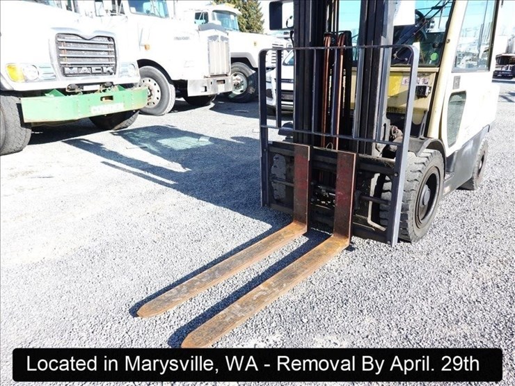 hyster-h60ft-image-6