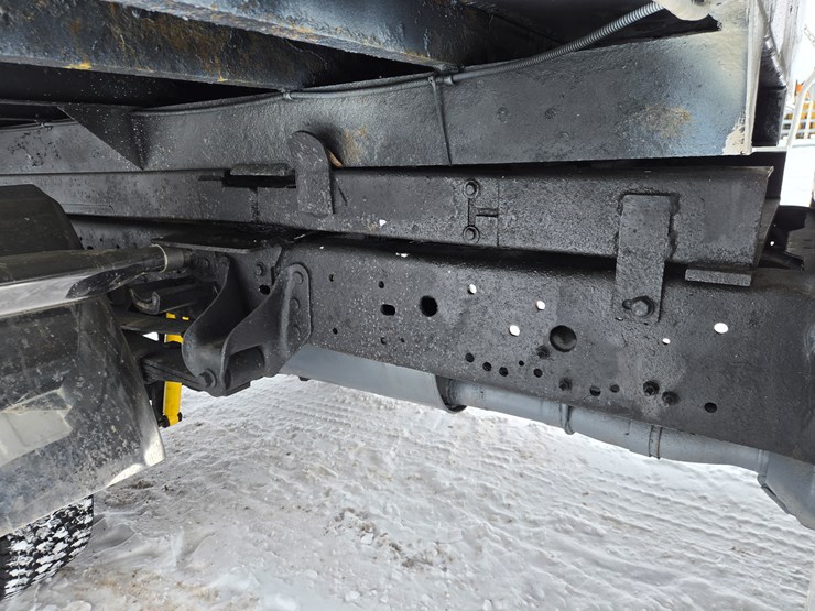 2001-ford-f350-image-19