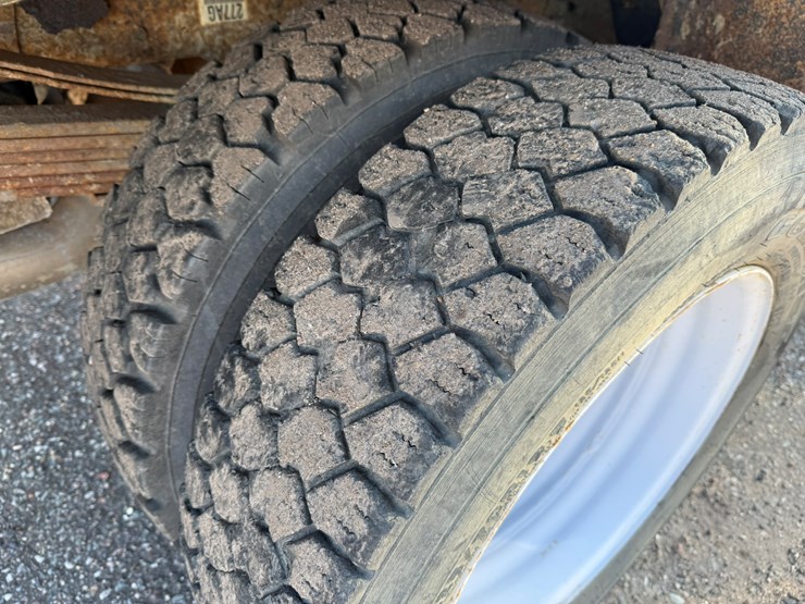 #2034-•-2012-ram-5500-heavy-duty-service-truck-image-58