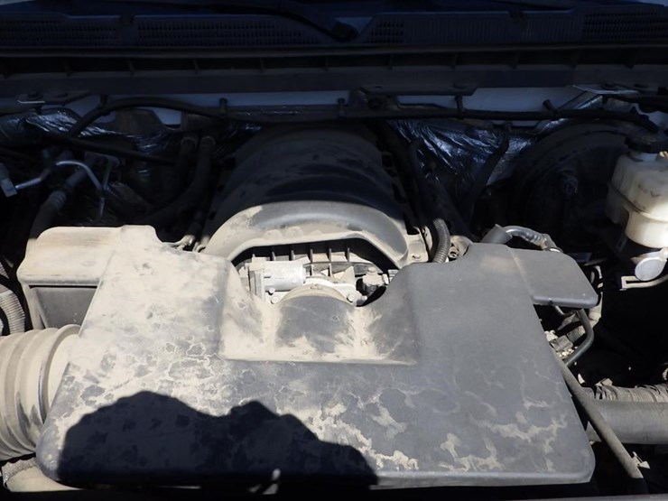 2017-chevrolet-silverado-1500-image-11