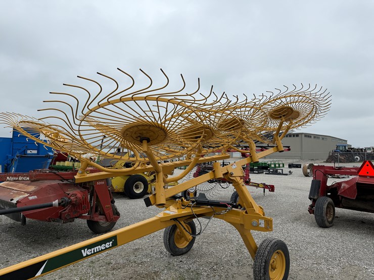 vermeer-vr1022-image-8