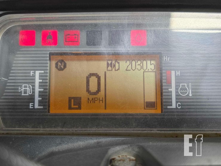 2018-caterpillar-gp25n-image-17